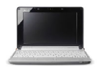 Acer Aspire One 150Aw (LU.S040A.094)